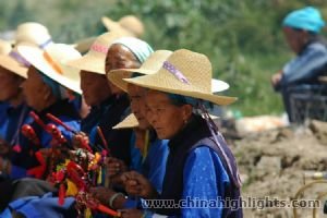 yunnan human and culture34