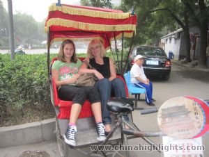 Inspired Travel for Women