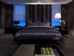 Photos of Hotel G