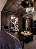 Photos of Hotel G