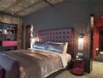 Photos of Hotel G