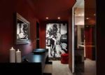 Photos of Hotel G