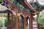 Photos of Bamboo Garden Hotel Beijing
