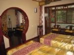 Photos of Bamboo Garden Hotel Beijing