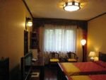 Photos of Bamboo Garden Hotel Beijing
