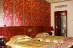Photos of Bamboo Garden Hotel Beijing