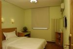 Photos of Bei Jing Zhong An Hotel