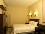 Photos of Bei Jing Zhong An Hotel