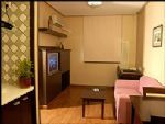 Photos of Bei Jing Zhong An Hotel