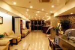 Photos of Bei Jing Zhong An Hotel