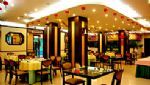 Photos of Bei Jing Zhong An Hotel