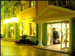 Photos of Bei Jing Zhong An Hotel