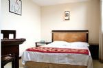 Photos of Beijing Huafu International Hotel