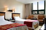 Photos of Beijing Huafu International Hotel