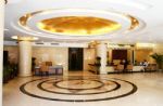 Photos of Beijing Huafu International Hotel