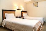 Photos of Beijing Huafu International Hotel