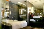 Photos of Beijing International Hotel