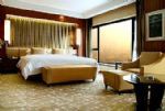 Photos of Beijing International Hotel