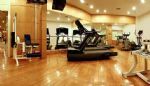 Photos of Beijing International Hotel