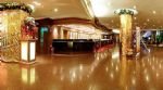 Photos of Beijing International Hotel