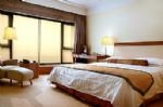 Photos of Beijing International Hotel
