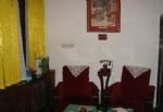 Photos of Beijing Red Capital Residence