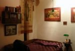 Photos of Beijing Red Capital Residence