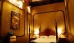 Photos of Beijing Red Capital Residence
