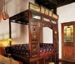 Photos of Beijing Red Capital Residence