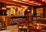 Photos of Capital Hotel Beijing