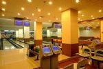 Photos of Capital Hotel Beijing