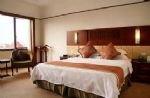 Photos of Capital Hotel Beijing