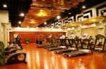 Photos of Capital Hotel Beijing
