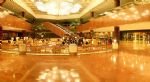 Photos of Capital Hotel Beijing