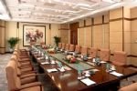 Photos of Capital Hotel Beijing
