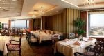 Photos of Capital Hotel Beijing