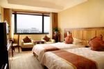 Photos of Capital Hotel Beijing