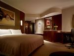 kingbedroom