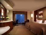 twinbedsroom