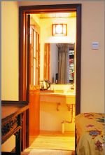 Photos of Citycourt Hotel