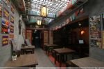 Photos of Citycourt Hotel
