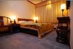Photos of Citycourt Hotel