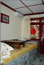 Photos of Citycourt Hotel