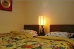 Photos of Citycourt Hotel
