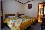 Photos of Citycourt Hotel
