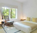 Photos of Commune By The Great Wall