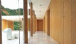 Photos of Commune By The Great Wall