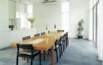 Photos of Commune By The Great Wall