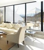 Photos of Commune By The Great Wall