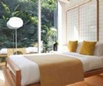 Photos of Commune By The Great Wall